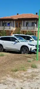 Караван-Сарай - 40