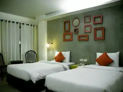 ACCA Patong - 38
