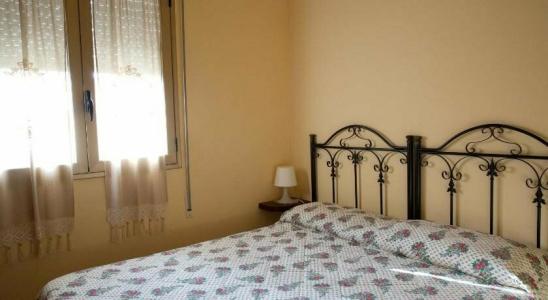 La Mimosa Case Vacanze - 12