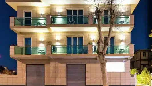 Porto Di Claudio - 26