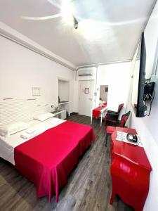 Relais Cola Di Rienzo - 26