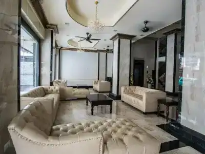 Land Royal Residence - 2