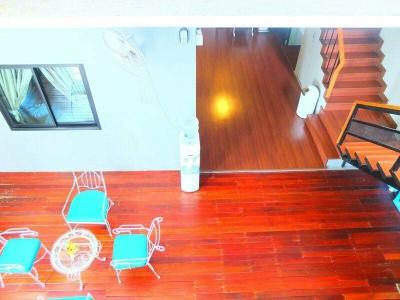 Baan Term Fun Saen Suk - 48