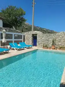 Bahab Guest House - 9