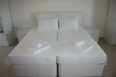 Nova Suite - 8