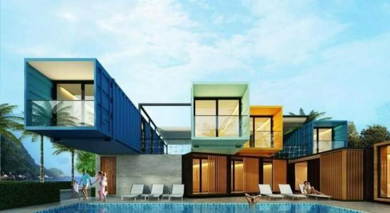 Chaamaran Boutique - 7