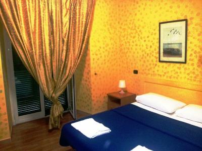 b&b Alloggio Maria - 34