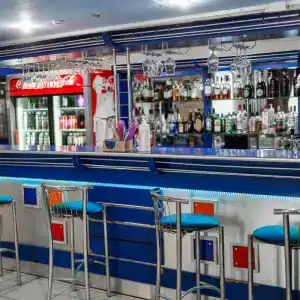 Полярник - 21