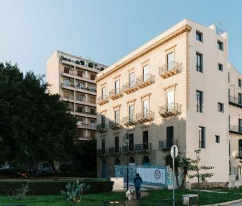 Boutique BnB Dolcevita - 0
