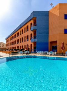 Royal Day Plaza - 25