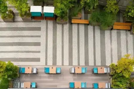 Unsöld's Factory - 5