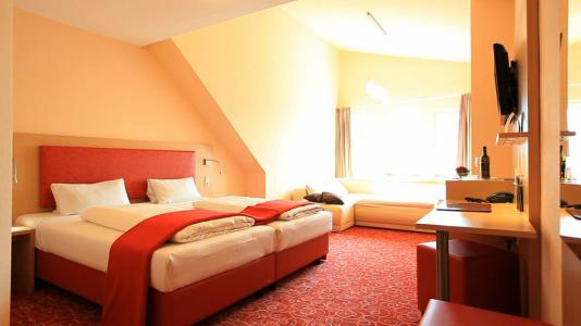 Adesso Göttingen - 35