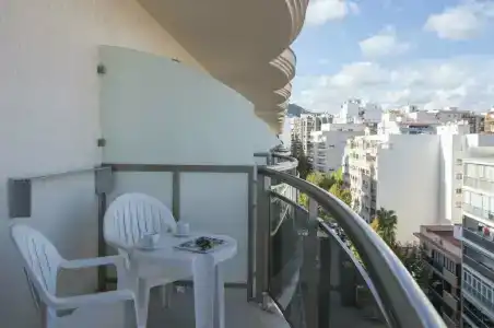 Bahía Calpe by Pierre & Vacances - 17