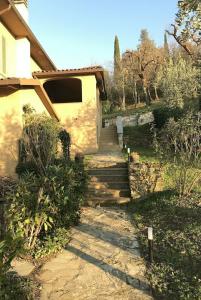 La Ghirlanda b&b - 19