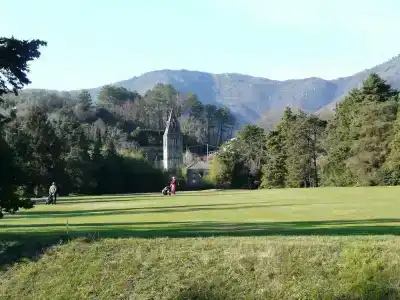 Best Western Plus Tigullio Royal - 12