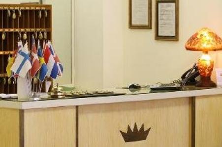 Principe - 16