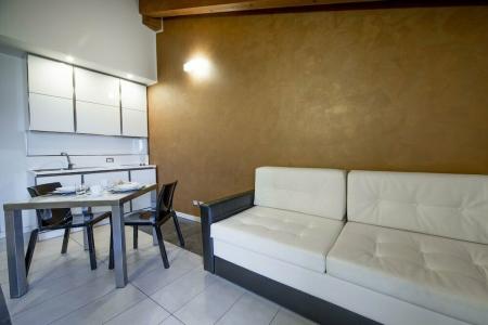 Atmosphere Suite - 25