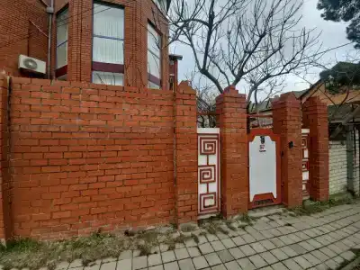 Сим-Сим - 5