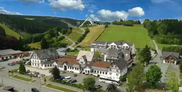 VakantieDer Brabander - 32