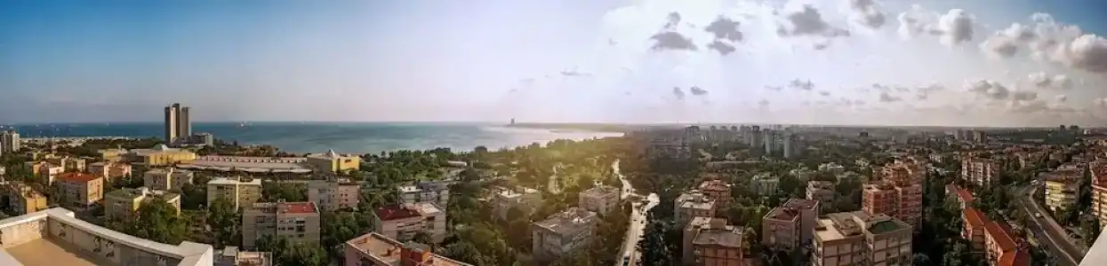 Ramada & Suites by Wyndham İstanbul Ataköy - 13