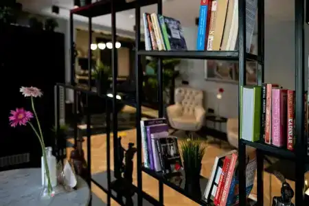 Mielo Lara Boutique  - 18