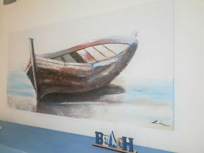 Albachiara b&b - 5