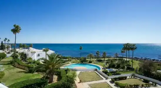 Miraflores Beach & Country Club - 32