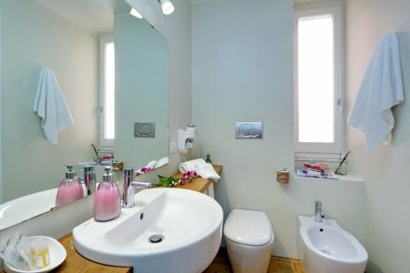 Guest House Amaranto Romano - 31