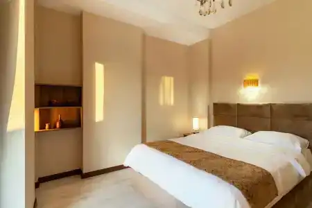 Sky by the River - 33