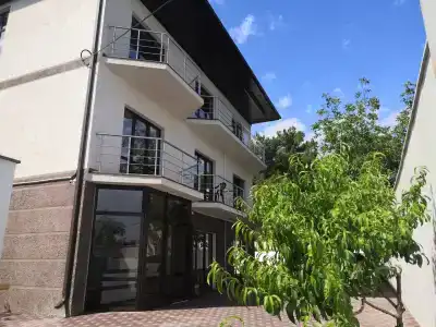 Черное море - 8