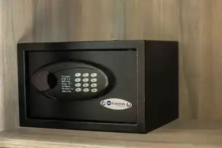 Khan - 29