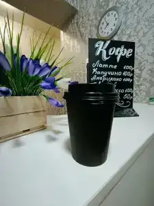 Слобода - 19