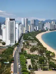 Imperial Nha Trang - 46