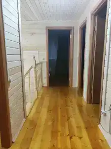 Сафина - 10
