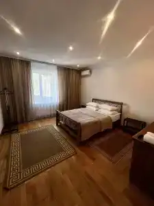 Коккоз - 3