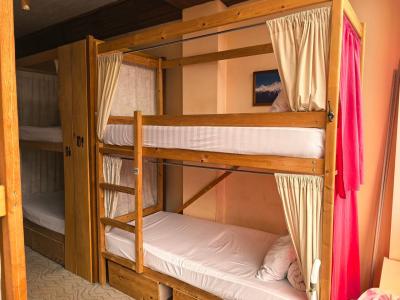 Арт350 - 26