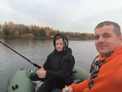 Ковжа - 49