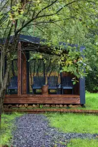 Скандинавия - 43