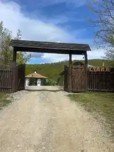 Станъ - 5