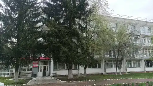Здоровье - 9