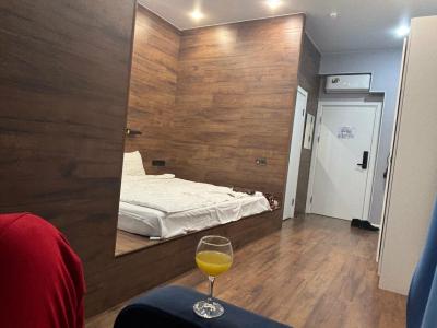 Grand Suites on Nevsky - 27