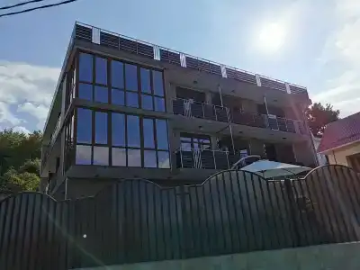 L-hotel - 18