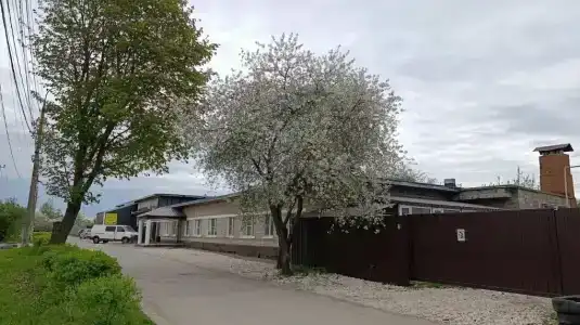 Хостел88 - 47