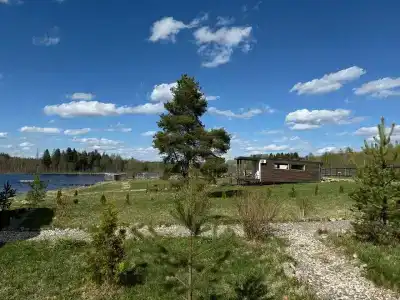 Чучемля - 23