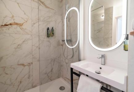 ibis Limoges Nord - 6