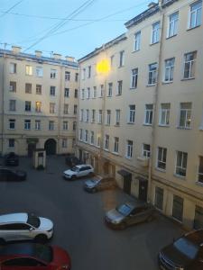 В10 - 36