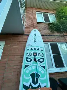 100% - 16