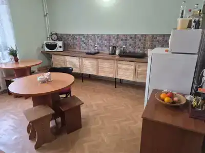 Строитель - 43