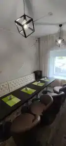 Тайга - 17
