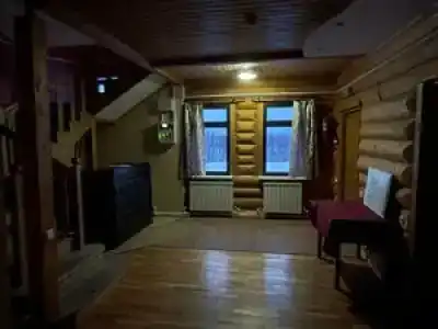 Эверест - 23